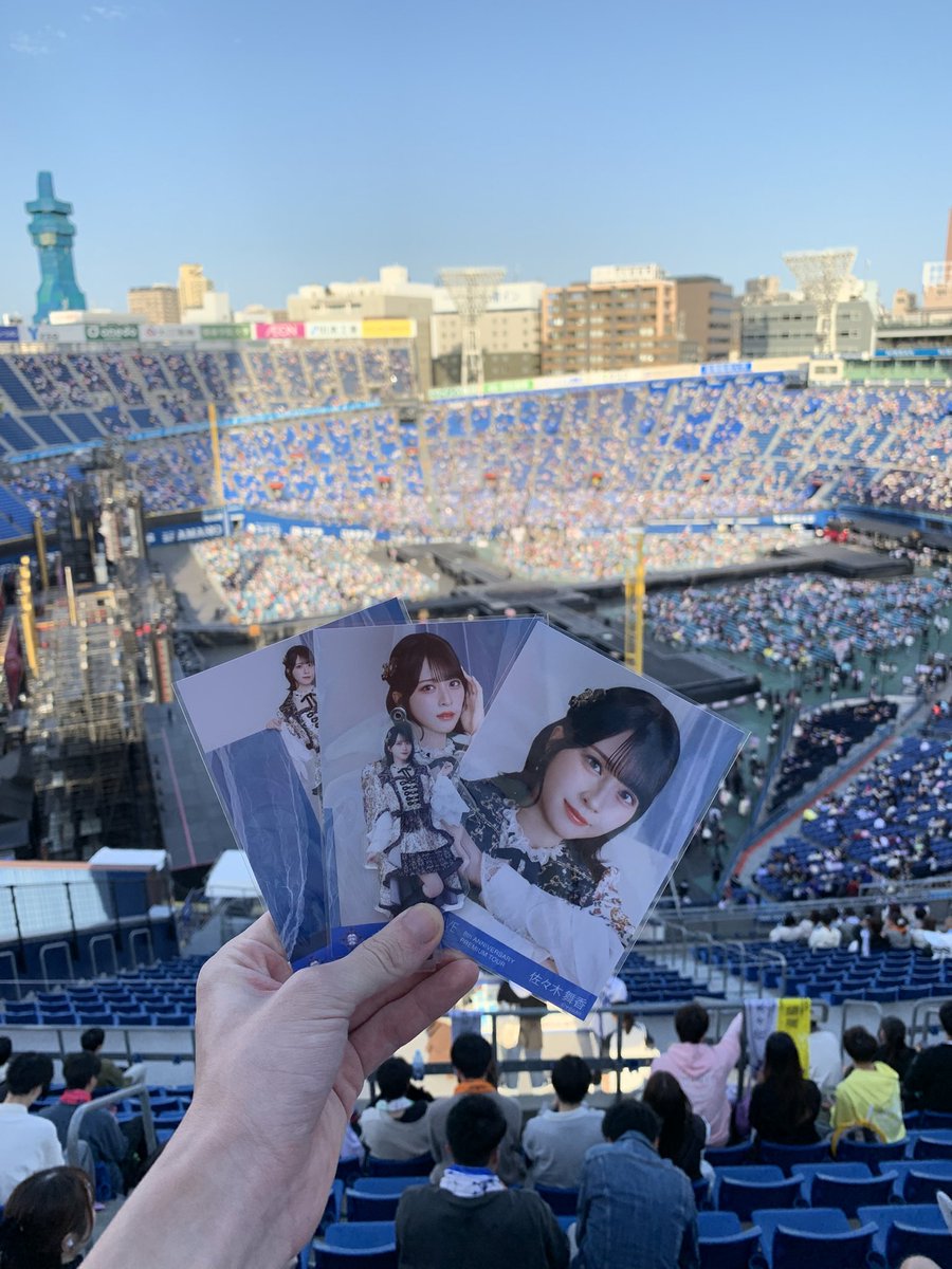 グレン tweet media