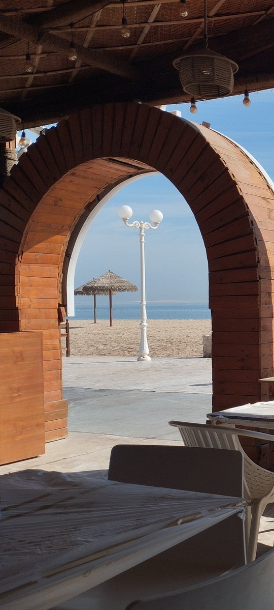 عبدالله العبري#قابوس tweet media