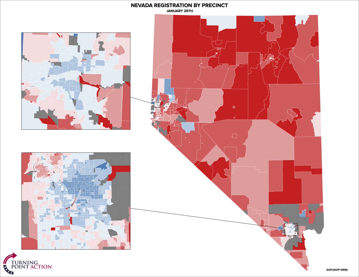 Garrett Sutter tweet media