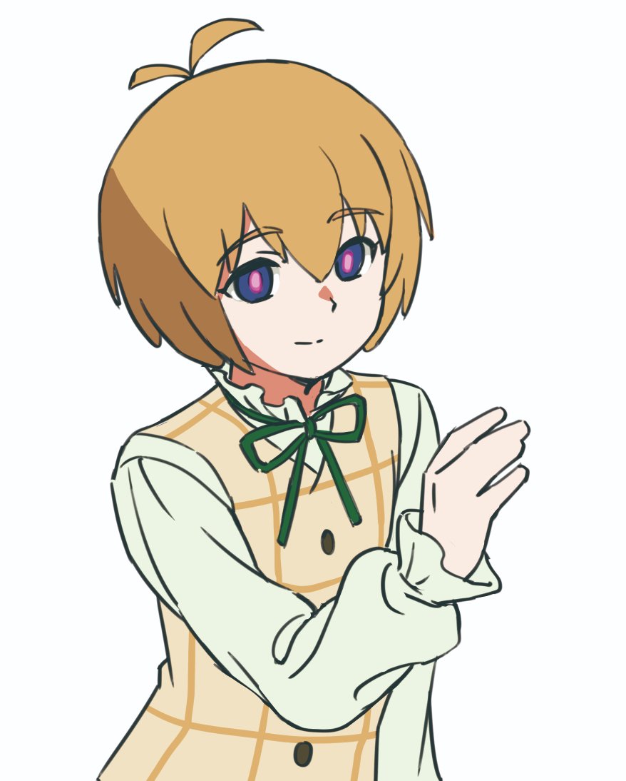 アキさん tweet media