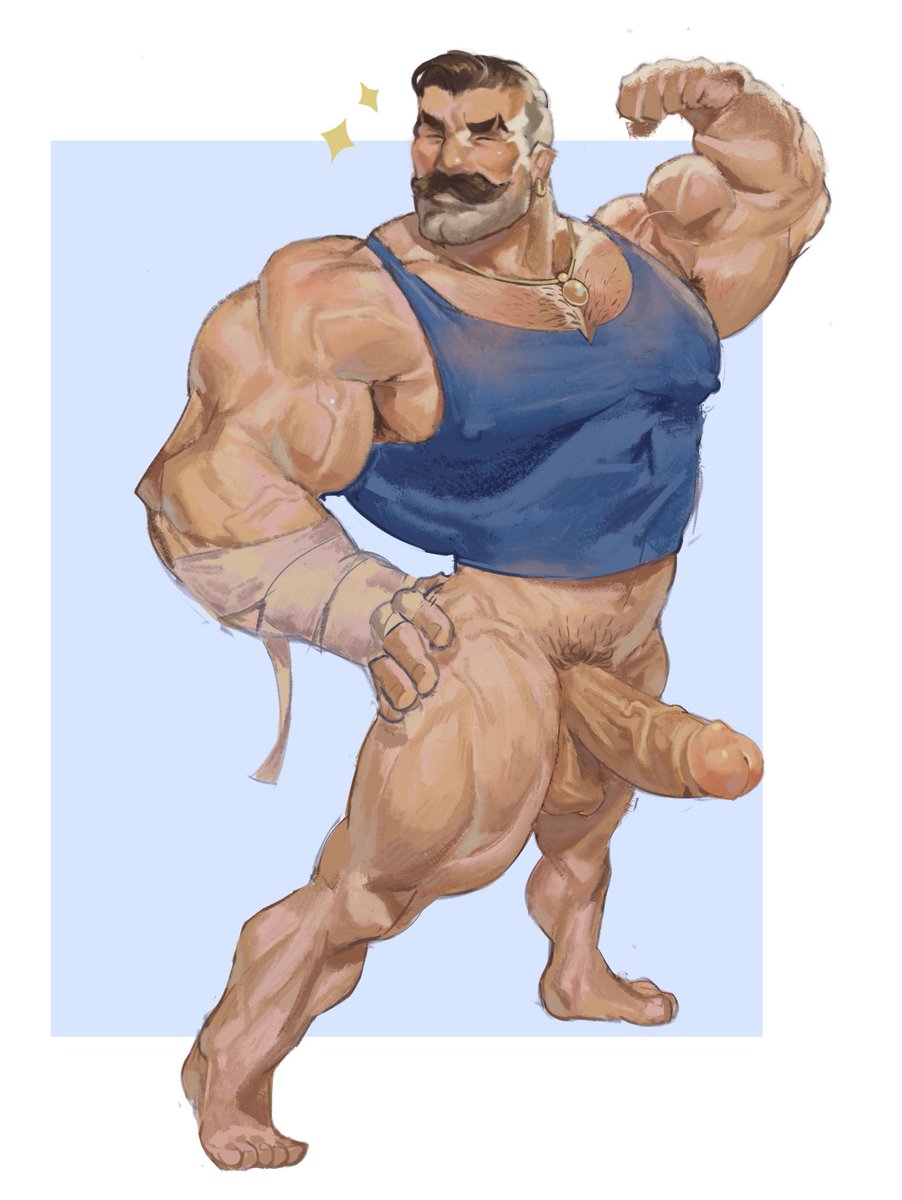 quaiwhichpoker's tweet photo. the lash
#bara #deadlock https://t.co/pZ8Hq1F082