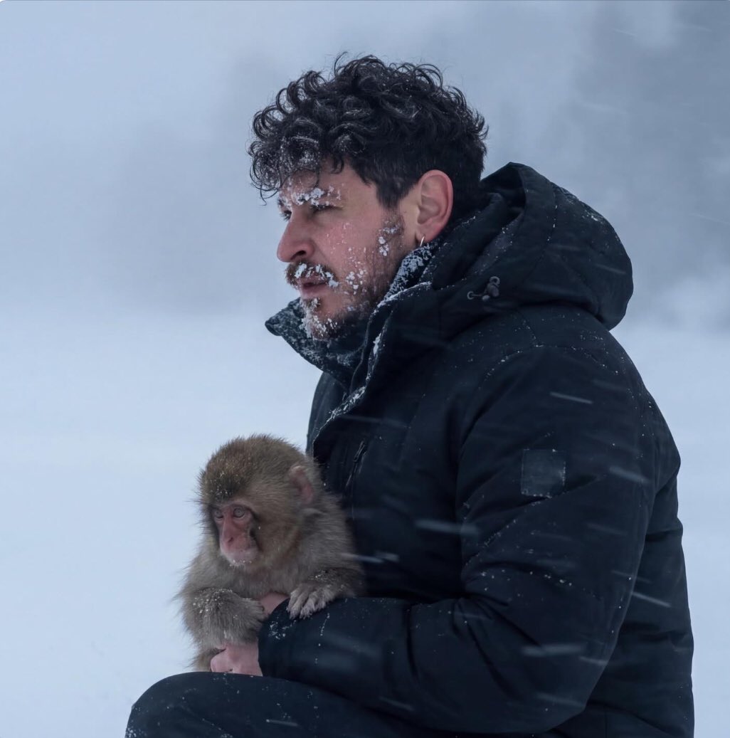 ♥️Lola♥️ tweet media