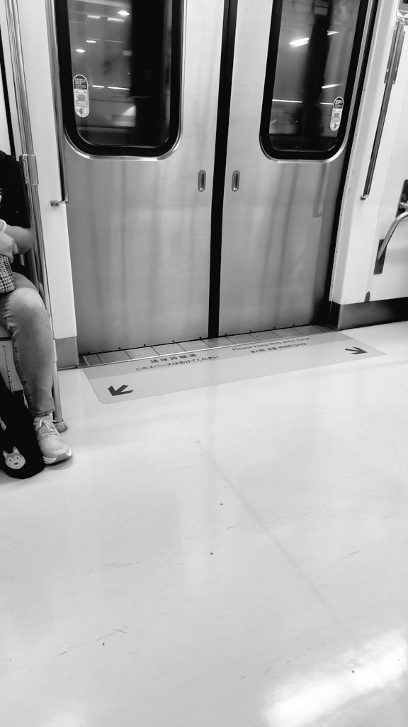 𝕬𝖓🐶安安你好我是過敏性鼻炎安安🐶𝖓𝕹 tweet media