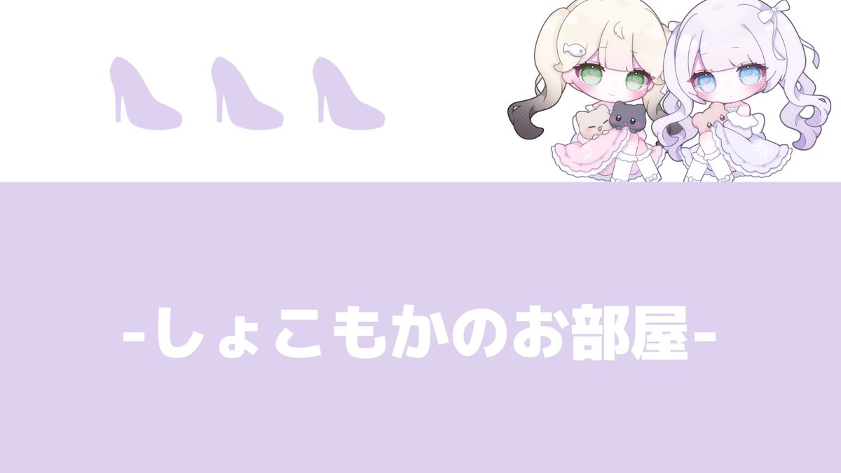 ボロン超えてポロン tweet media