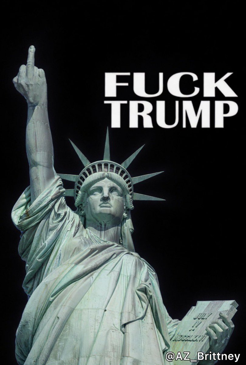 tawfikgmt's tweet photo. @chronicalguy https://t.co/5J6JsJckhP