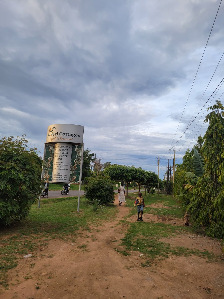 Wo Patek tweet media