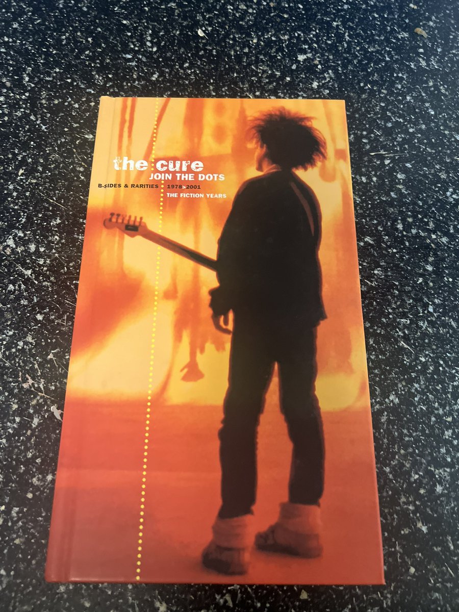 Omar Guerrero tweet media