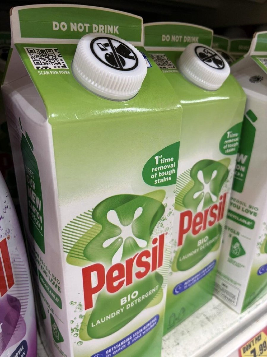 Последний гусь tweet media