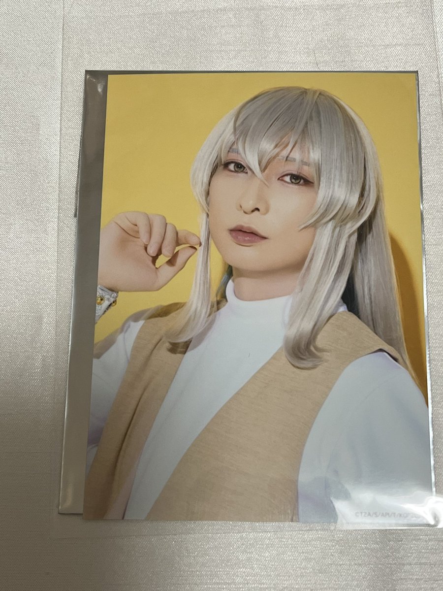 こた☆取引⭐︎固定ツイあります tweet media