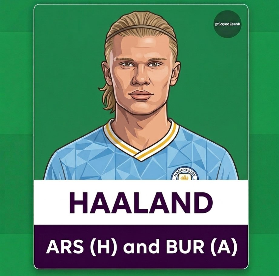 Zeeshan Sayed tweet media