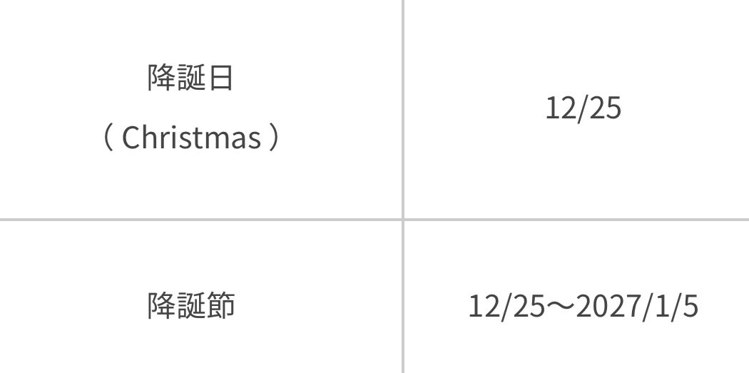スラーイン（隊長実装待機） tweet media