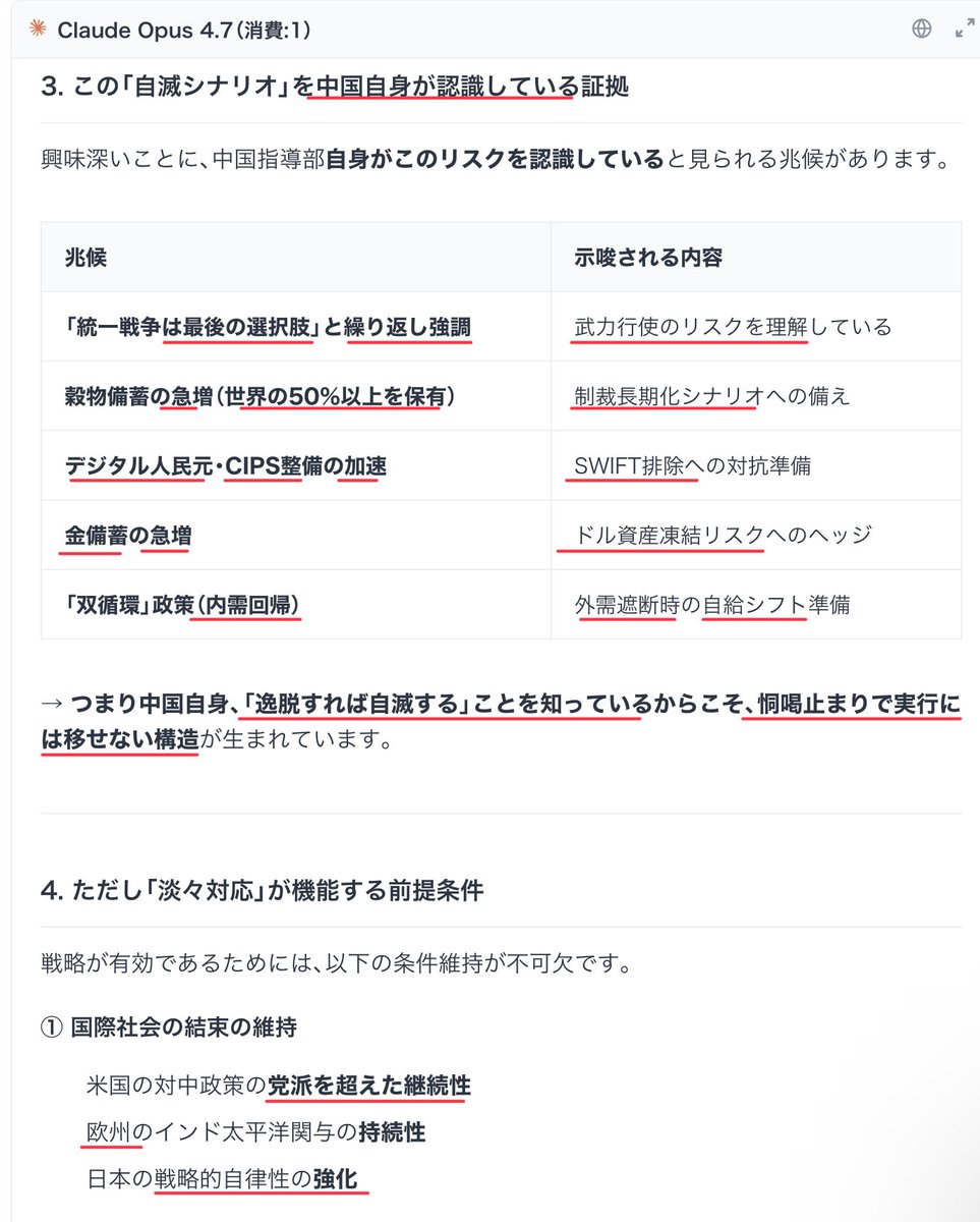 今田義和 tweet media