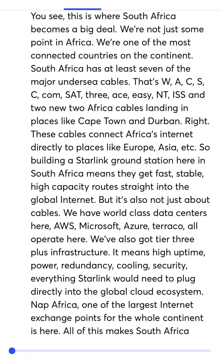 James Chimpelo tweet media