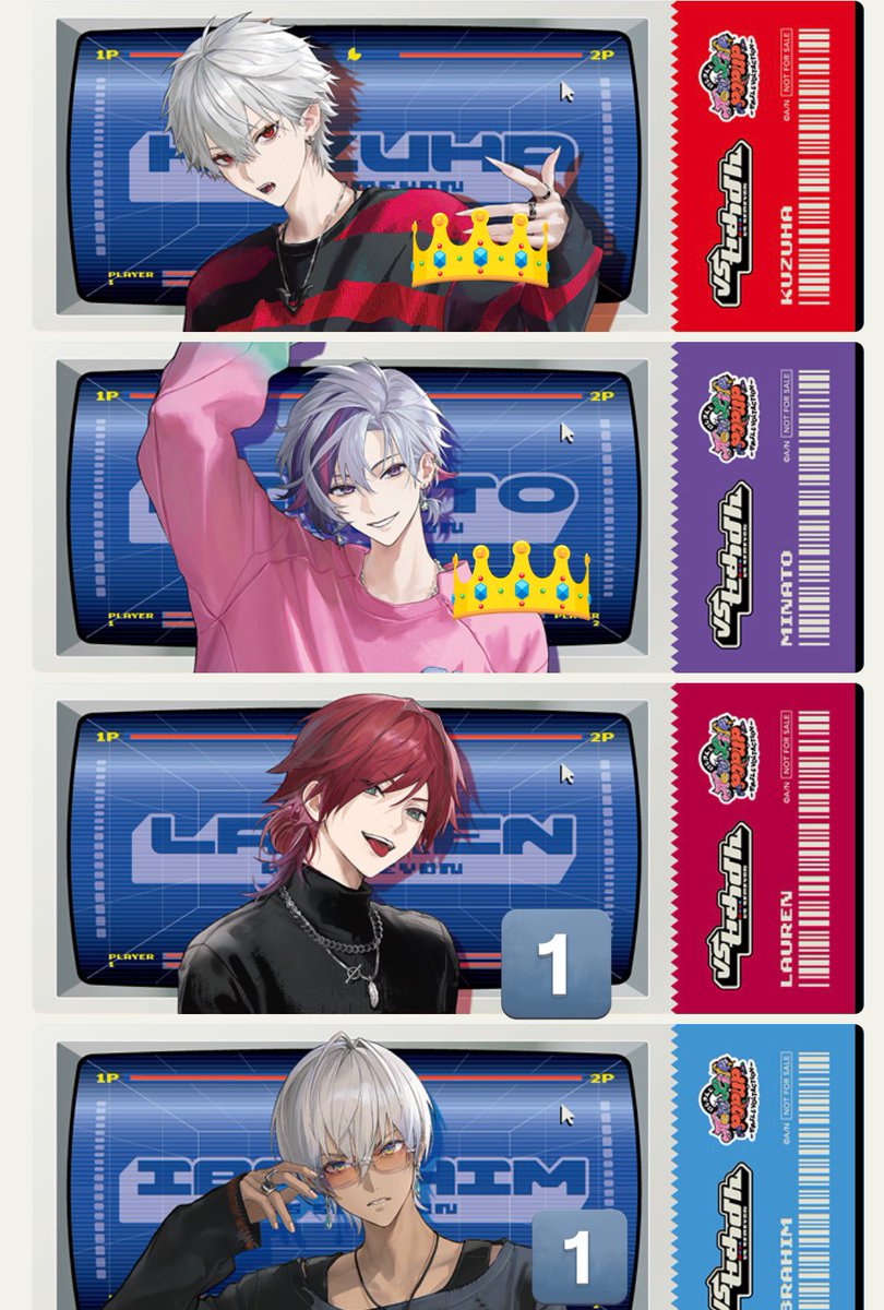 いと@お取引 tweet media