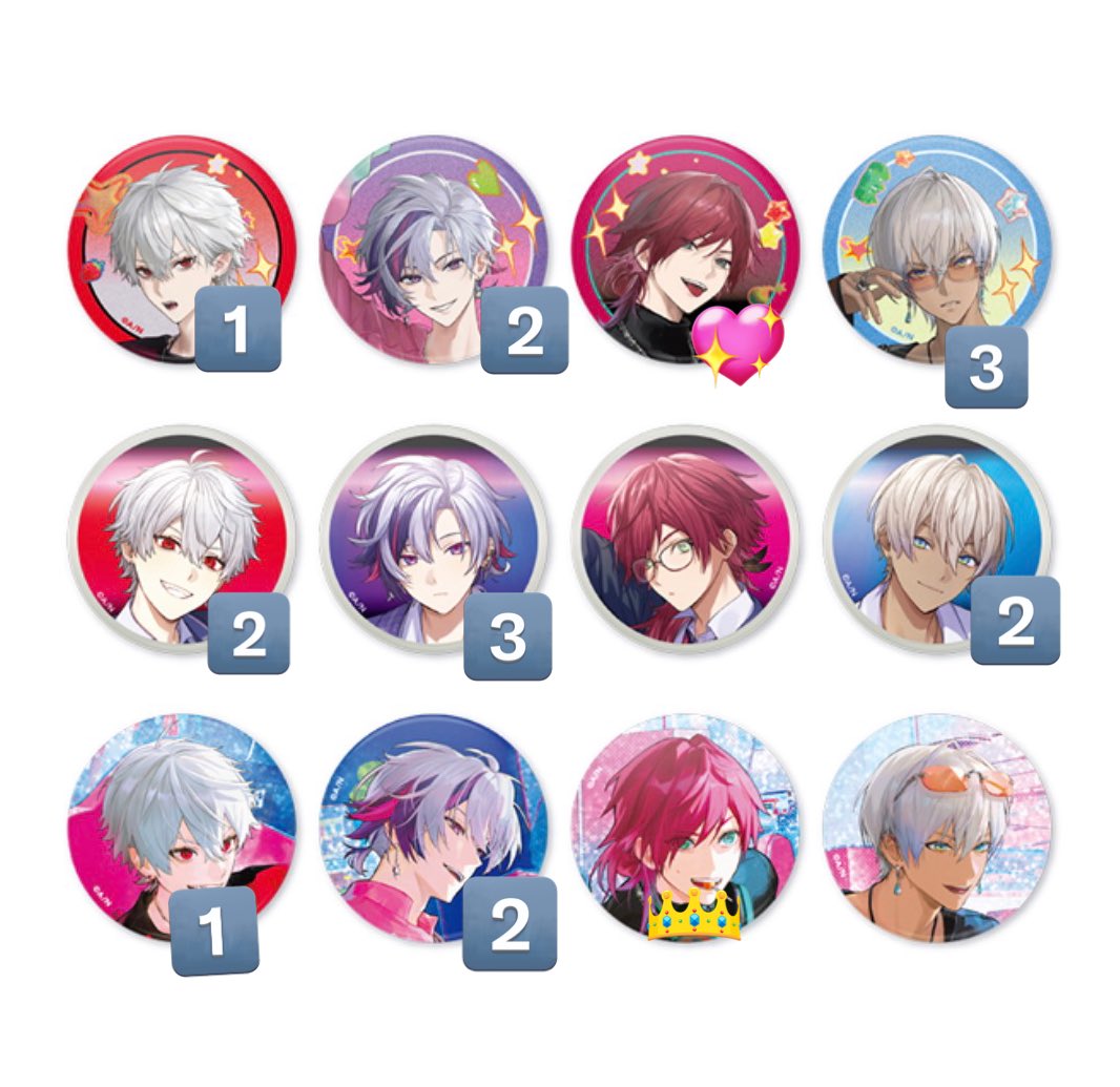 いと@お取引 tweet media