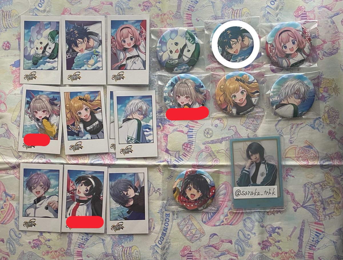 井浦@公開取引垢 tweet media