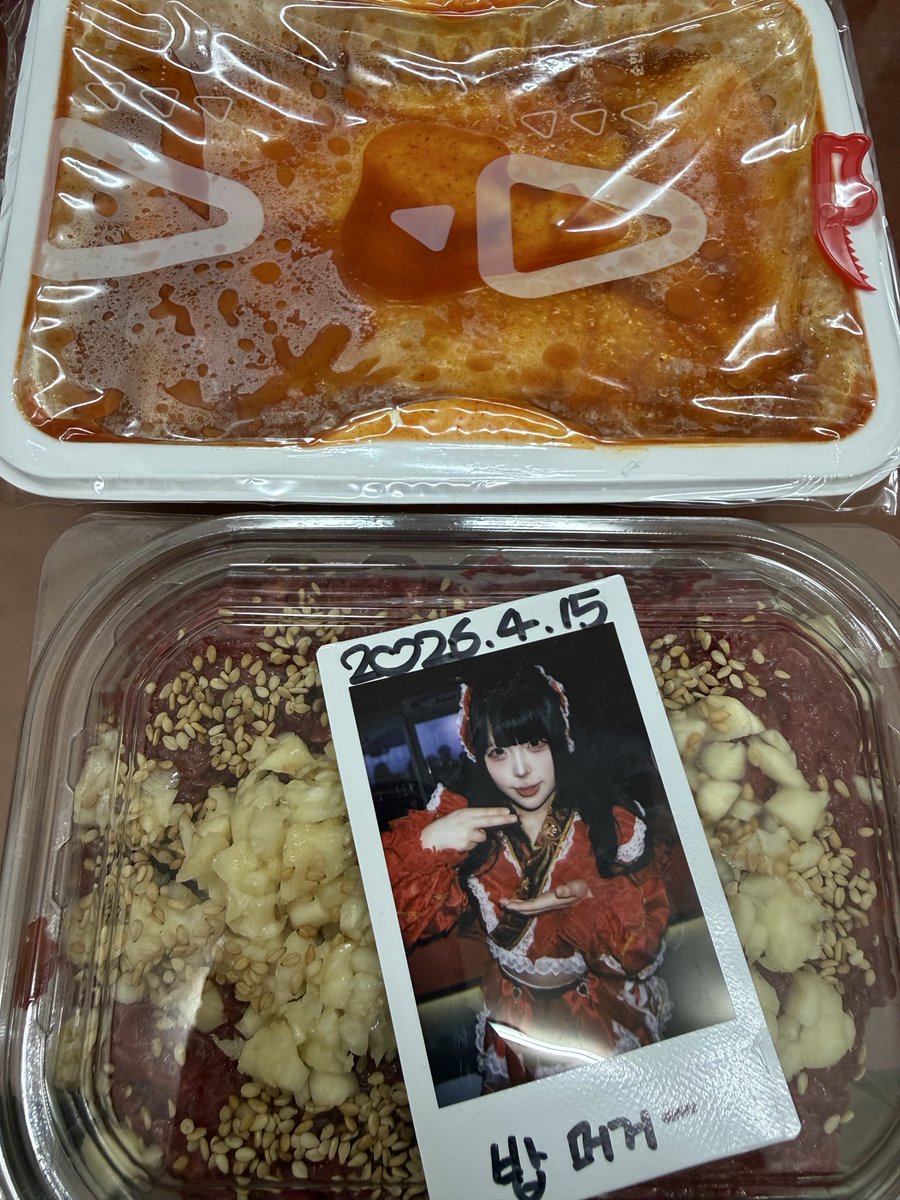 주먹🐦‍🔥 tweet media