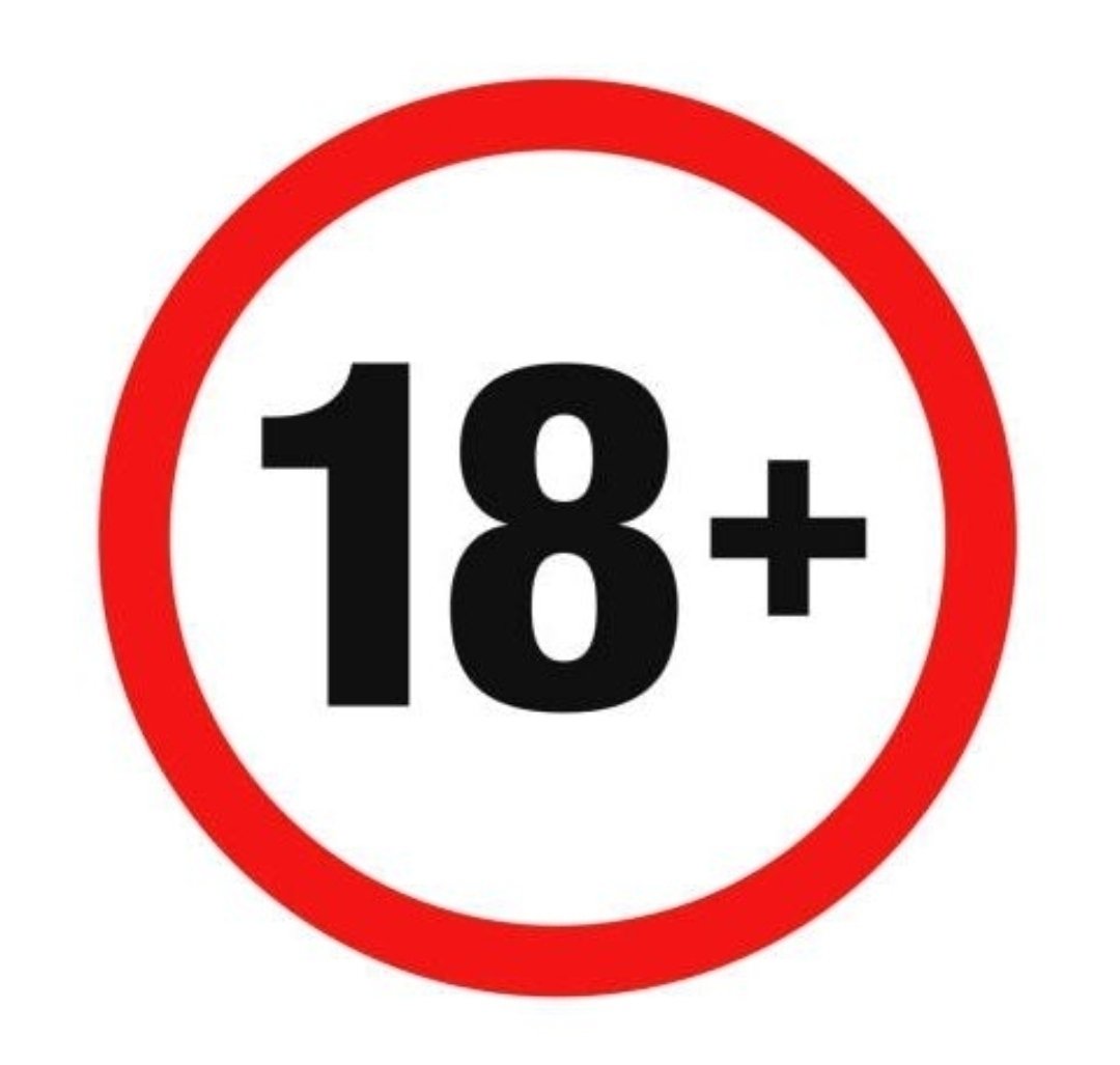 Club Moms tweet media