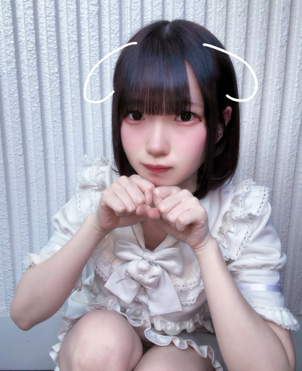 あずさ tweet media