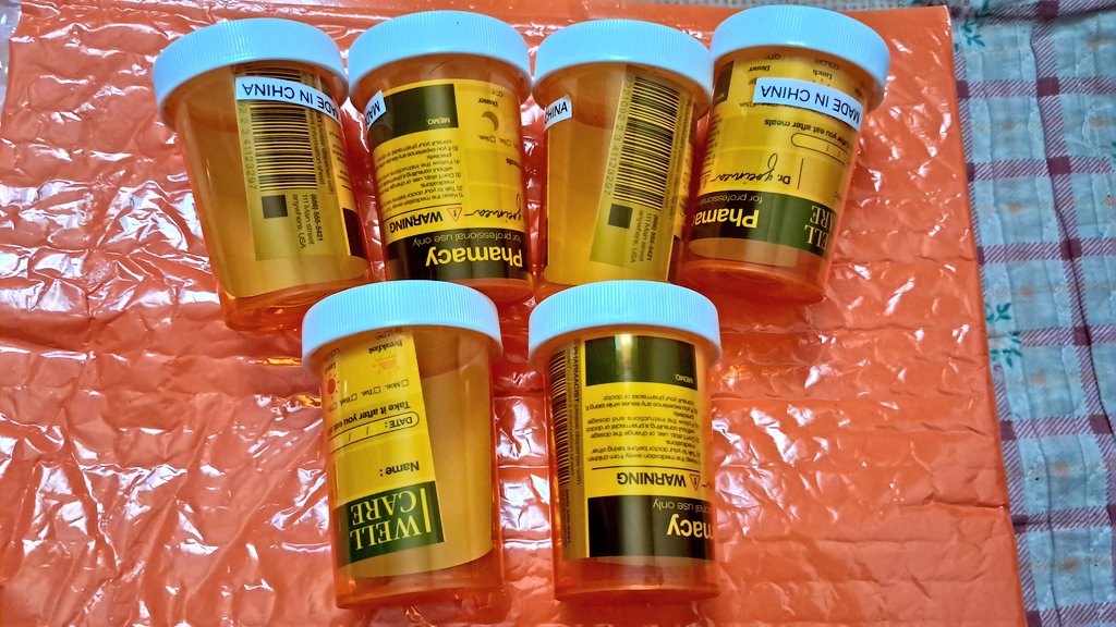 라그나로크 · 🥨⚔️ 🏴‍☠️💛🐺🌛 tweet media