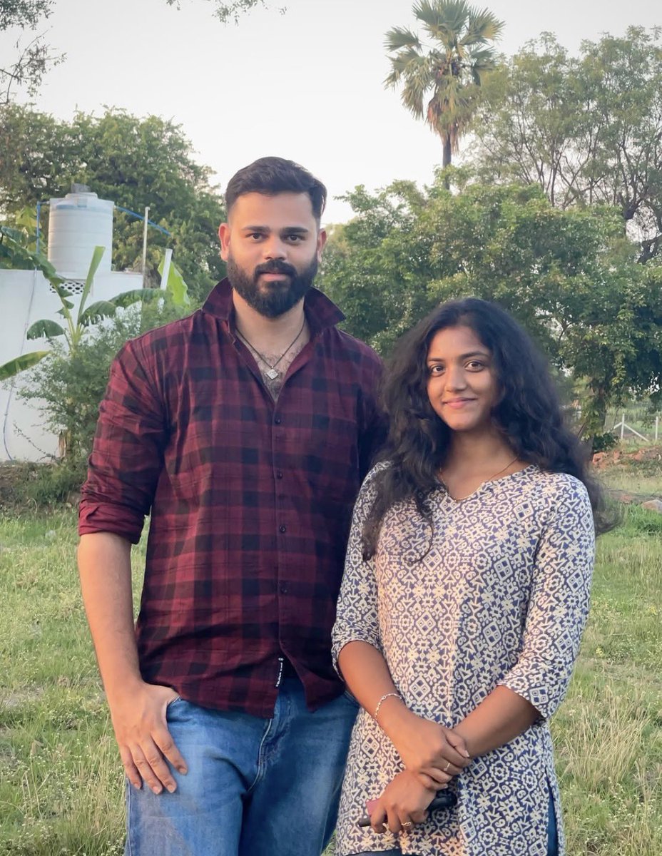 Bunty ✋🚩 tweet media