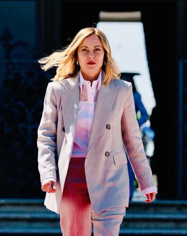 N Ecc 🏴󠁧󠁢󠁥󠁮󠁧󠁿🏴󠁧󠁢󠁥󠁮󠁧󠁿🏴󠁧󠁢󠁥󠁮󠁧󠁿 tweet media