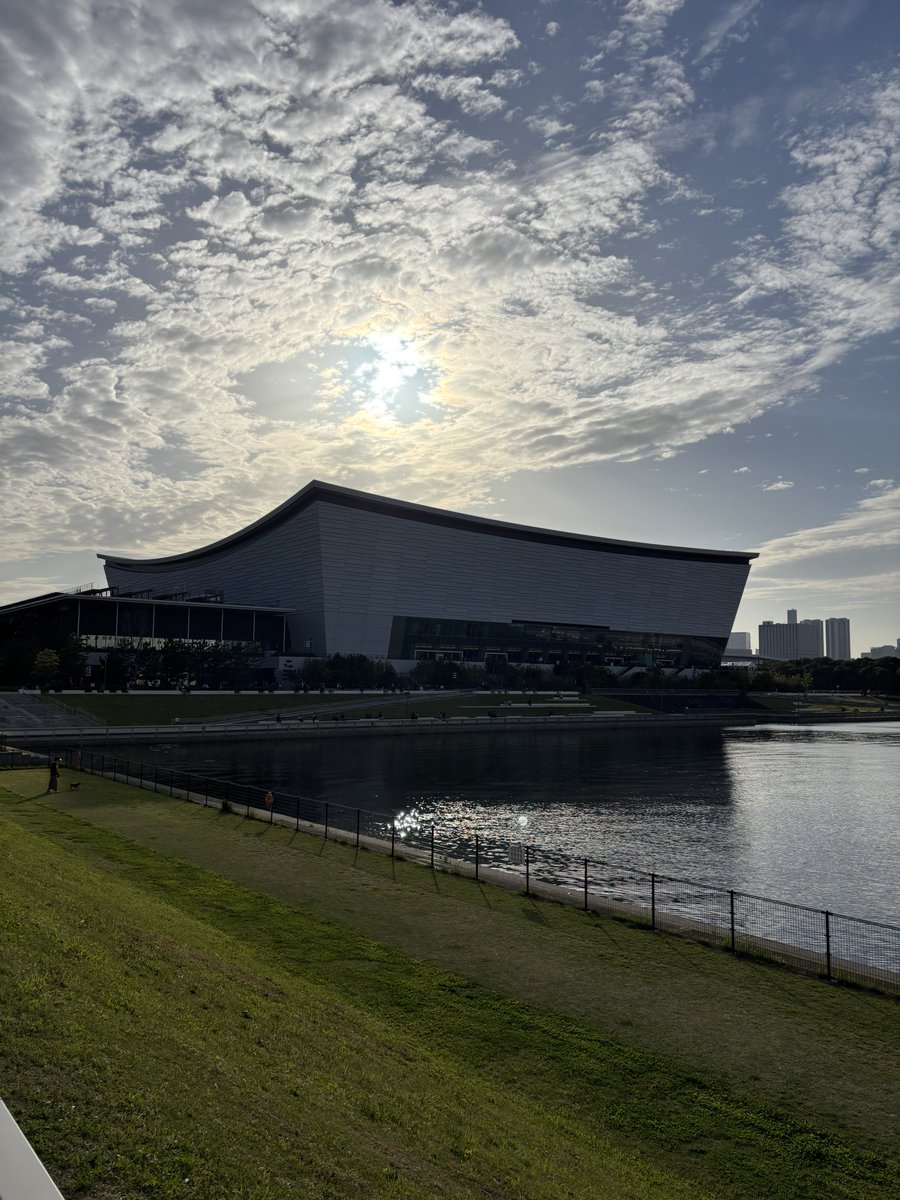 うっち🌻 tweet media