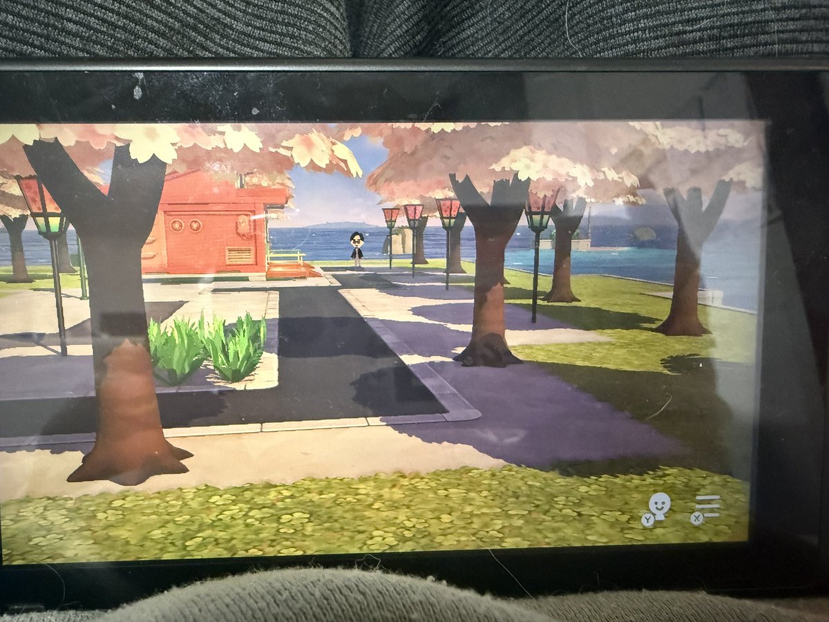 Darui🔞鵺💪 tweet media