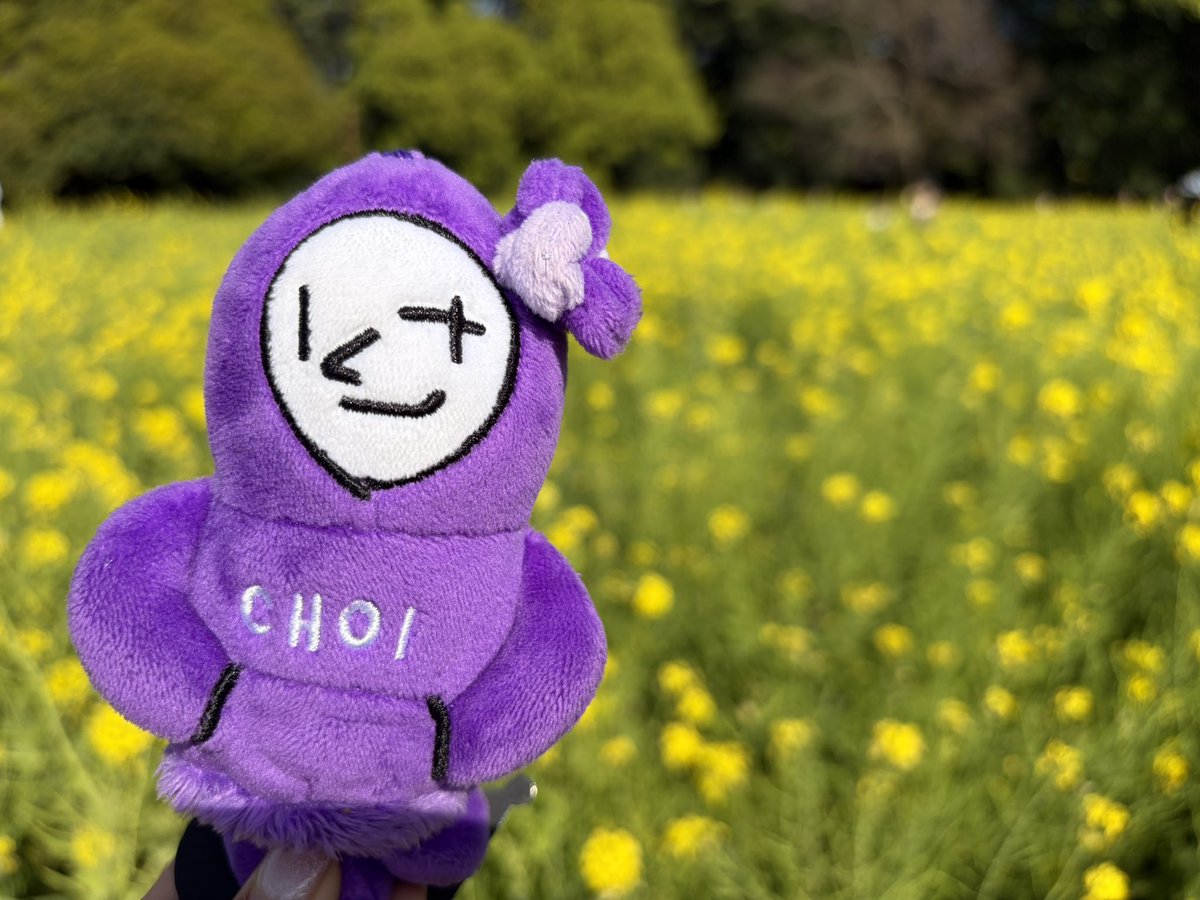 🌺emy_kchankpn🌺 tweet media