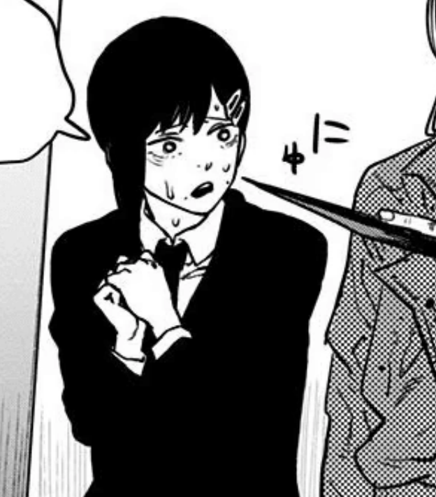 𝙆𝙊𝘽𝙀𝙉𝙄 tweet media