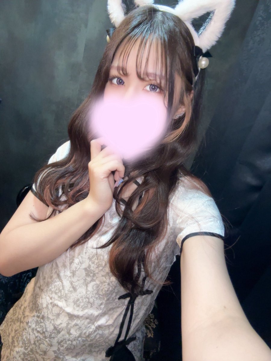 まりん@BLACK HONEY tweet media