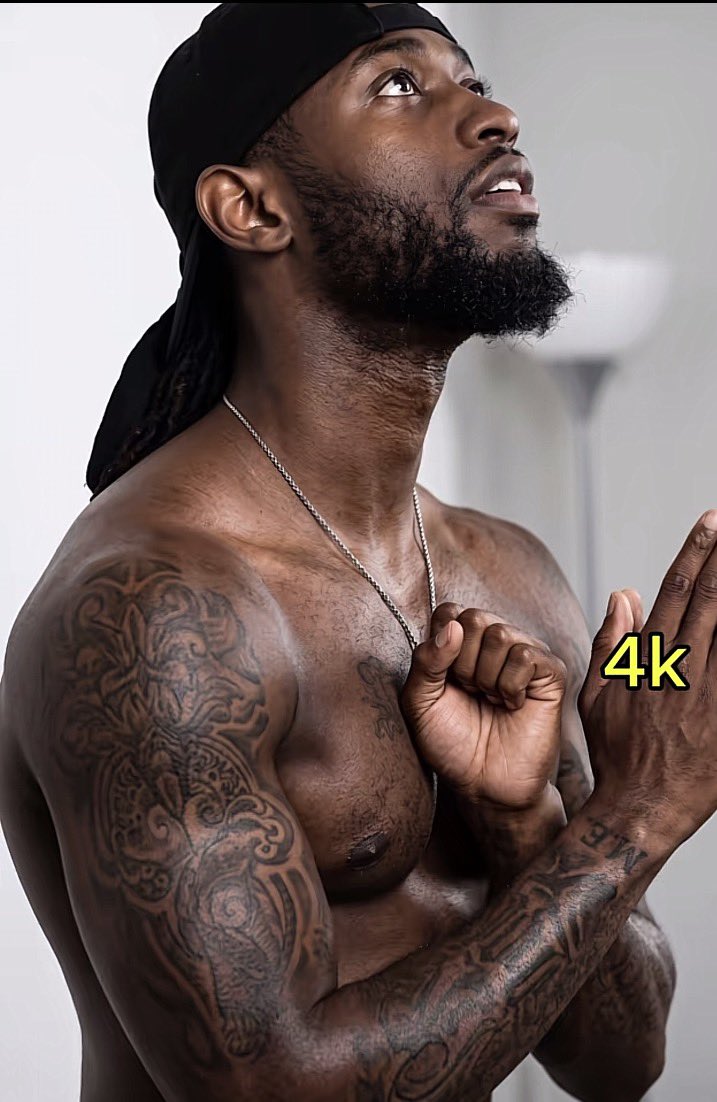 (Main)FUTURE1369 tweet media