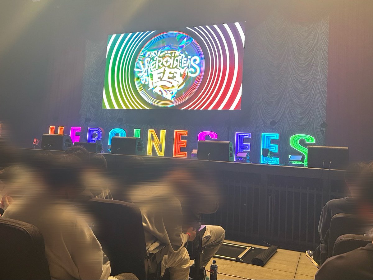 ばぶあやか🍼 tweet media