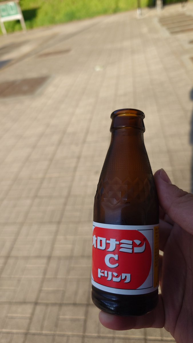 しょこら（schokola38） tweet media