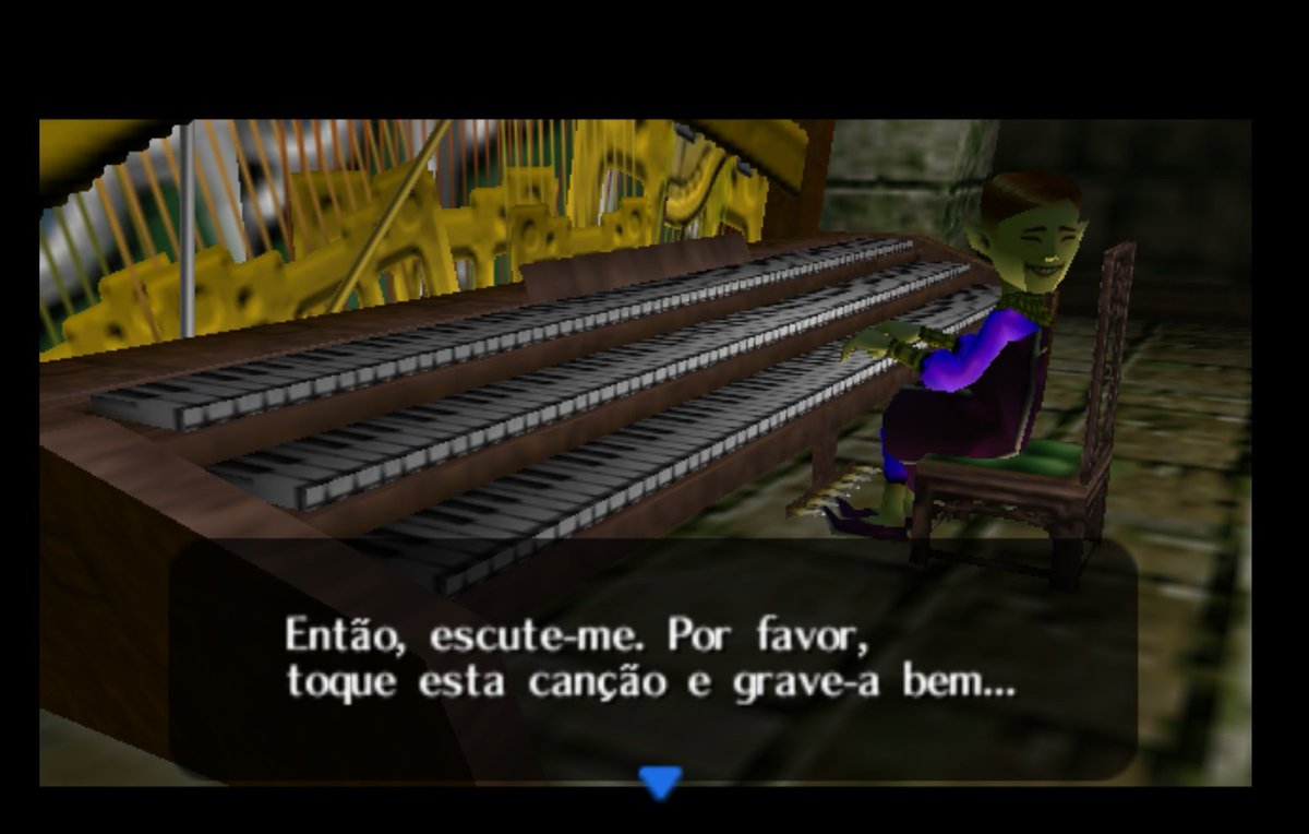 corv0fumant3 tweet media