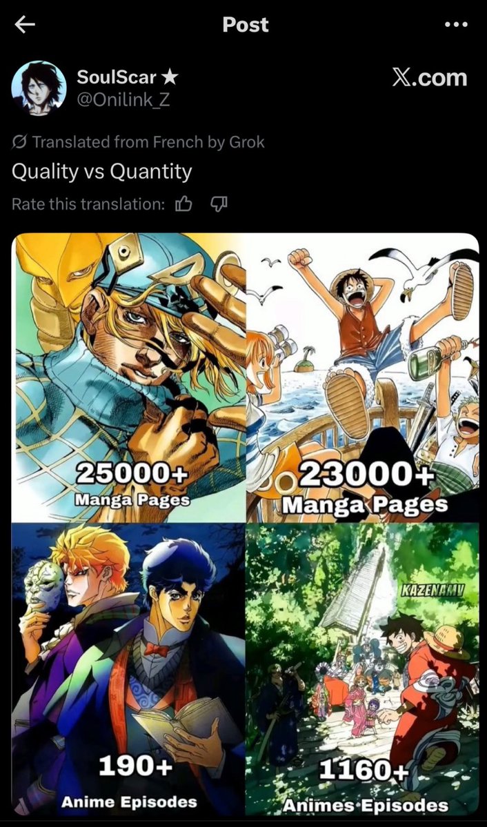 Jason Klum tweet media