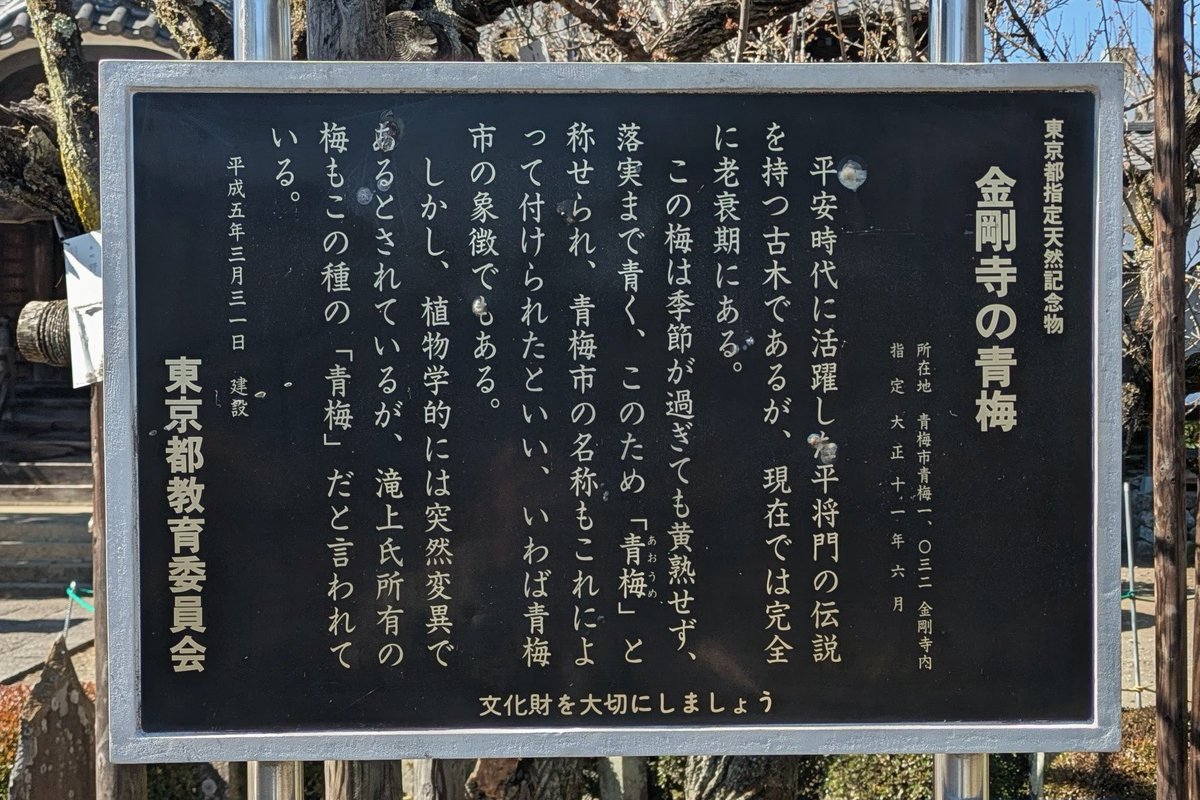 スミスさん tweet media