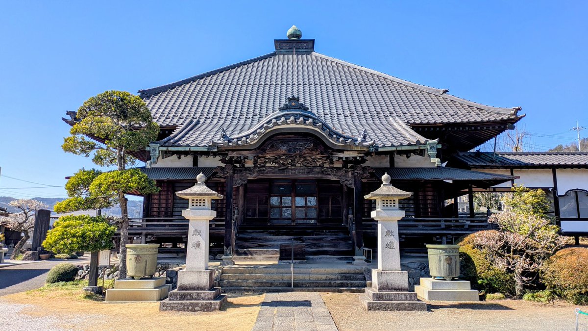 スミスさん tweet media