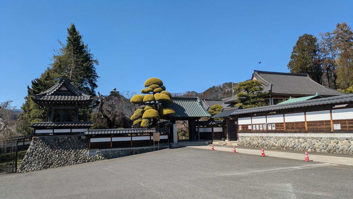 スミスさん tweet media