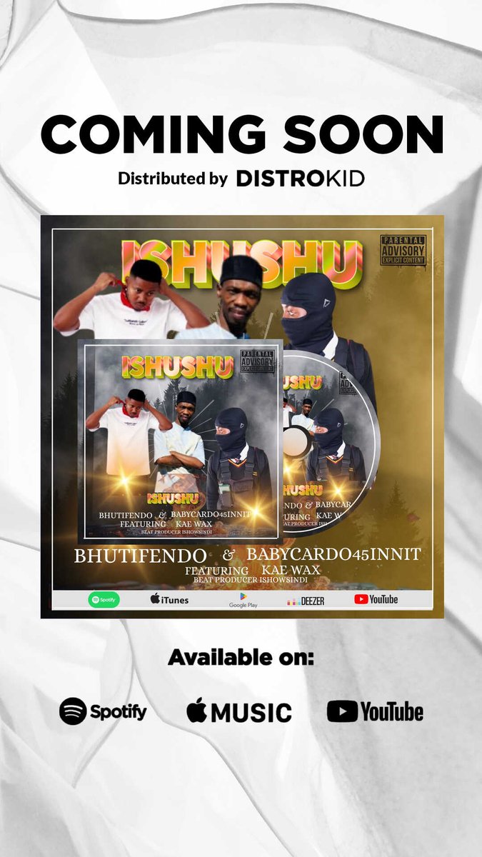 distrokid.com/hyperfollow/bh…