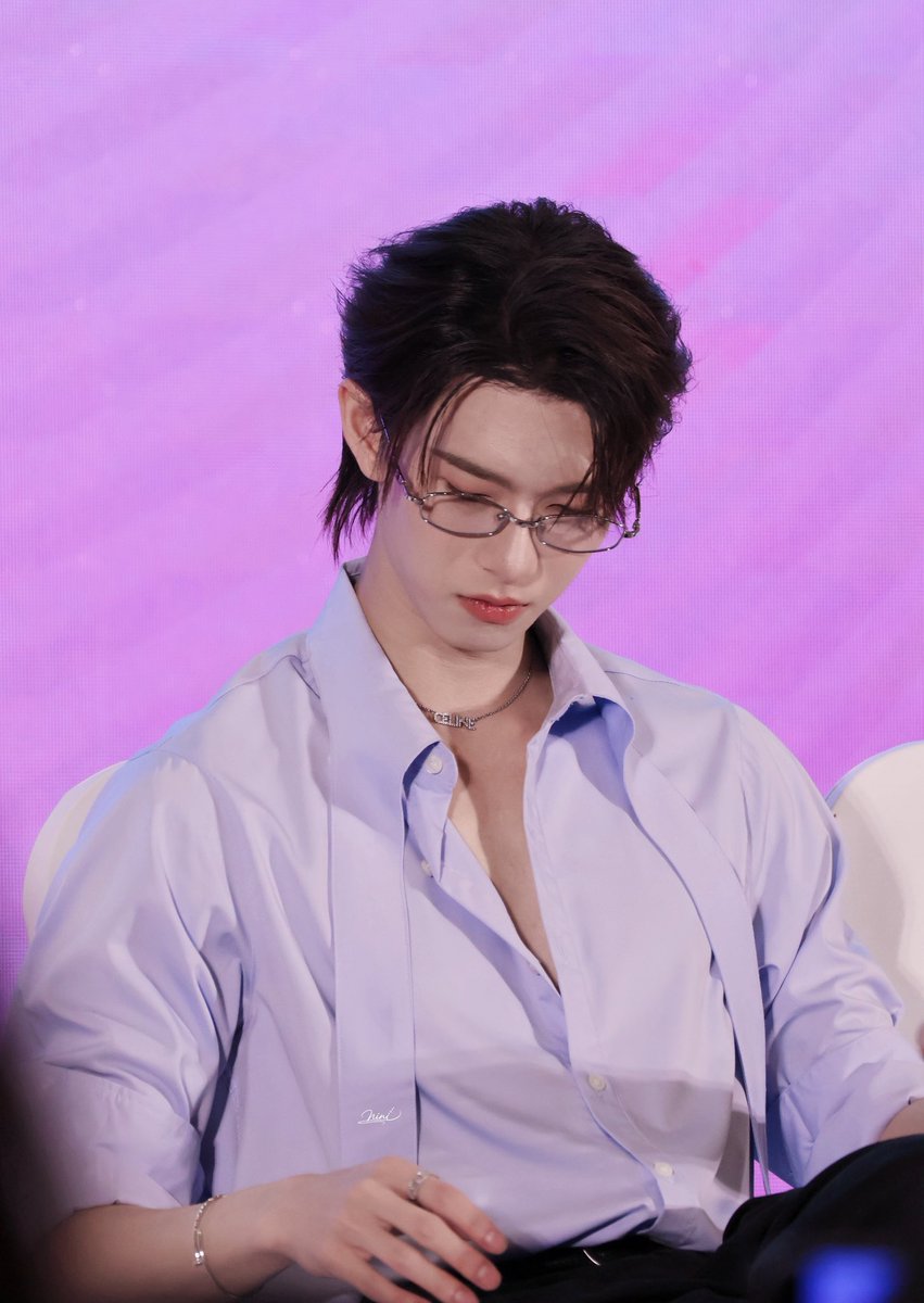 ◡̈ ปะติ๊ด 🍪 ೀ⋆｡🖇️ tweet media