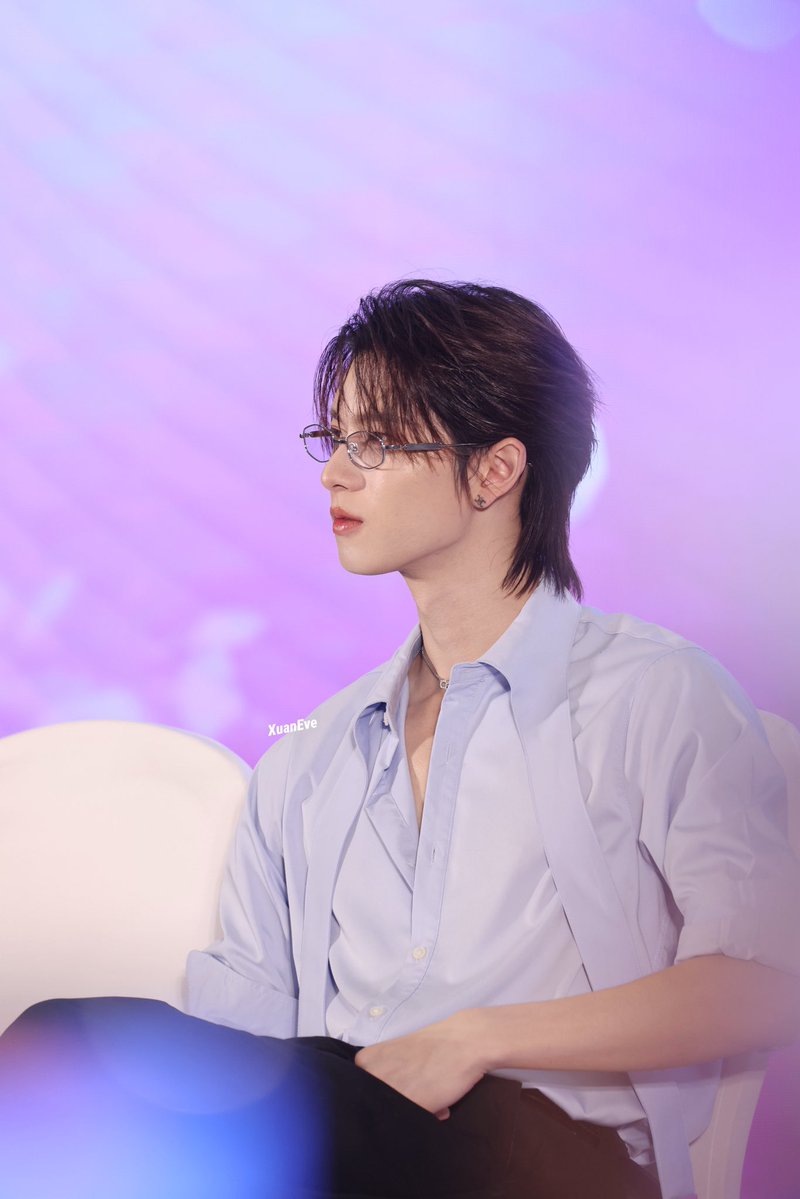◡̈ ปะติ๊ด 🍪 ೀ⋆｡🖇️ tweet media