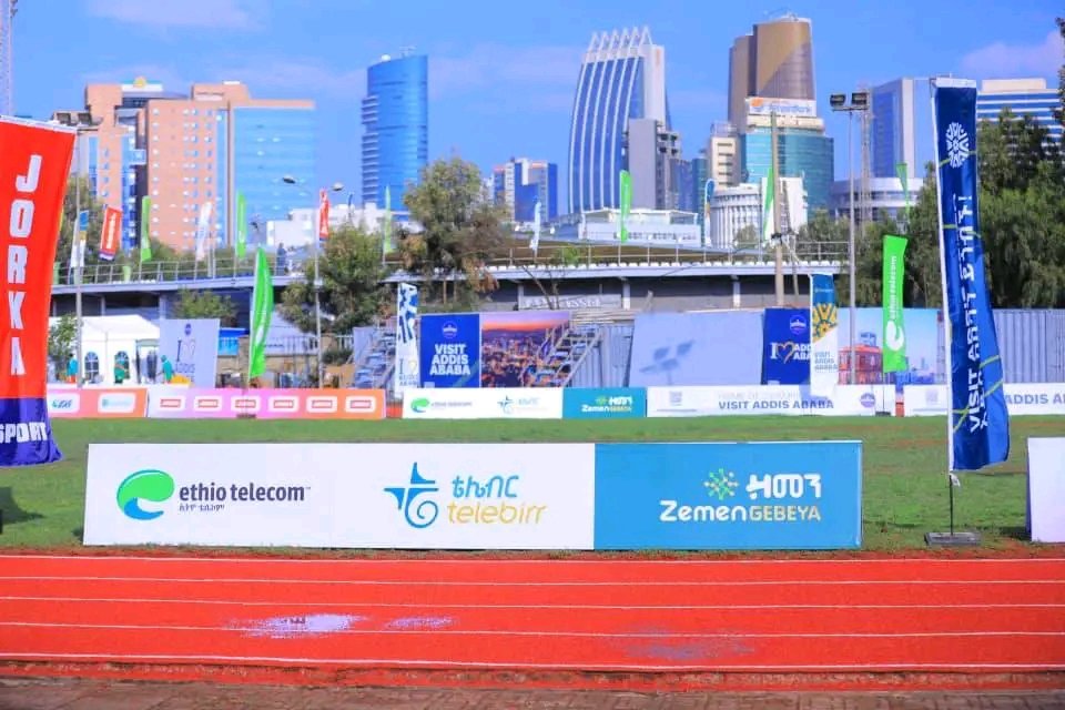 firew_asrat's tweet photo. #AddisAbabaGrandPrix
#AddisGrandPrix https://t.co/sCj9GLeI7O