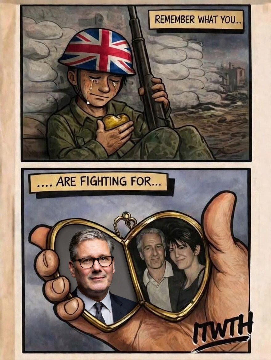 Workers Party of Britain tweet media