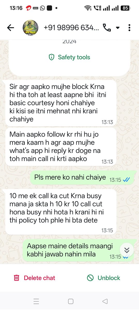 ben abraham tweet media