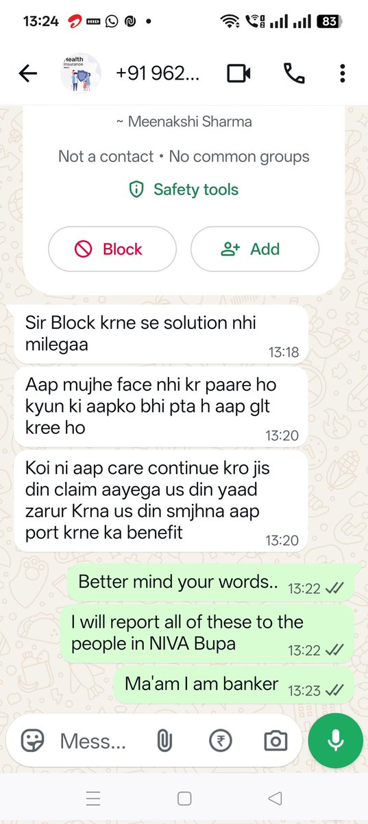 ben abraham tweet media