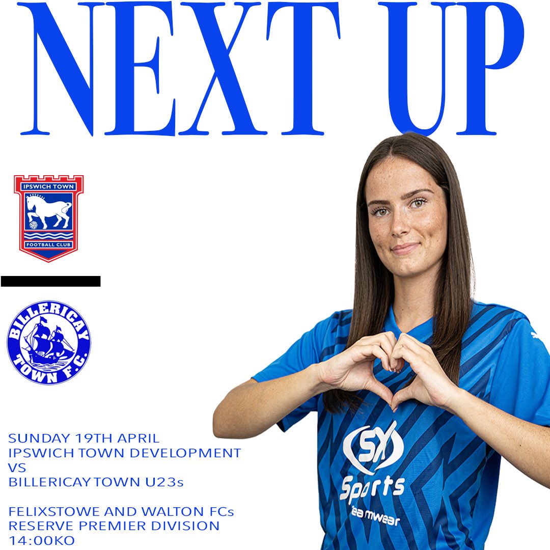 BTFC Women u23s (@btfcwomen23s) / Posts / X
