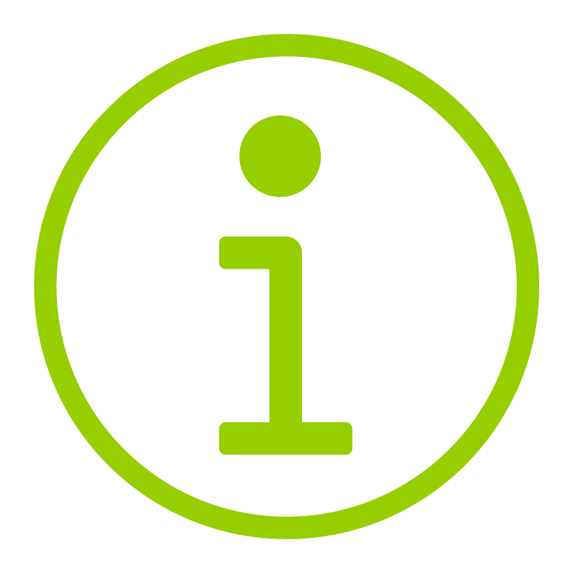 aena's tweet image. 📣 Meteorología adversa en el #Aeropuerto de #Melilla. 

📲 Te recomendamos consultar con tu aerolínea el estado de tu vuelo antes de desplazarte.