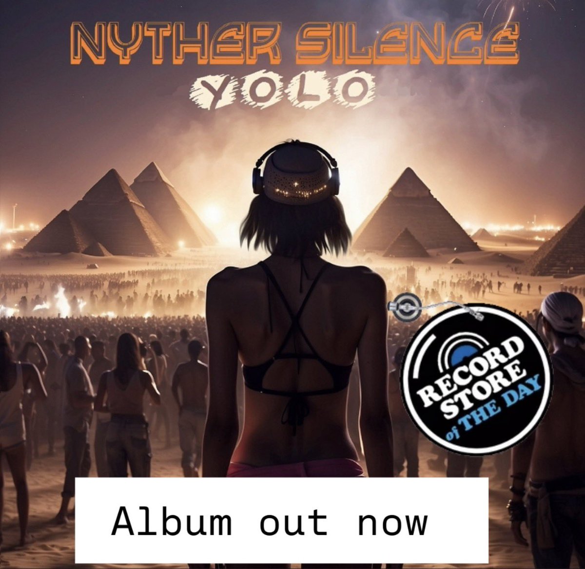 Nyther Silence tweet media