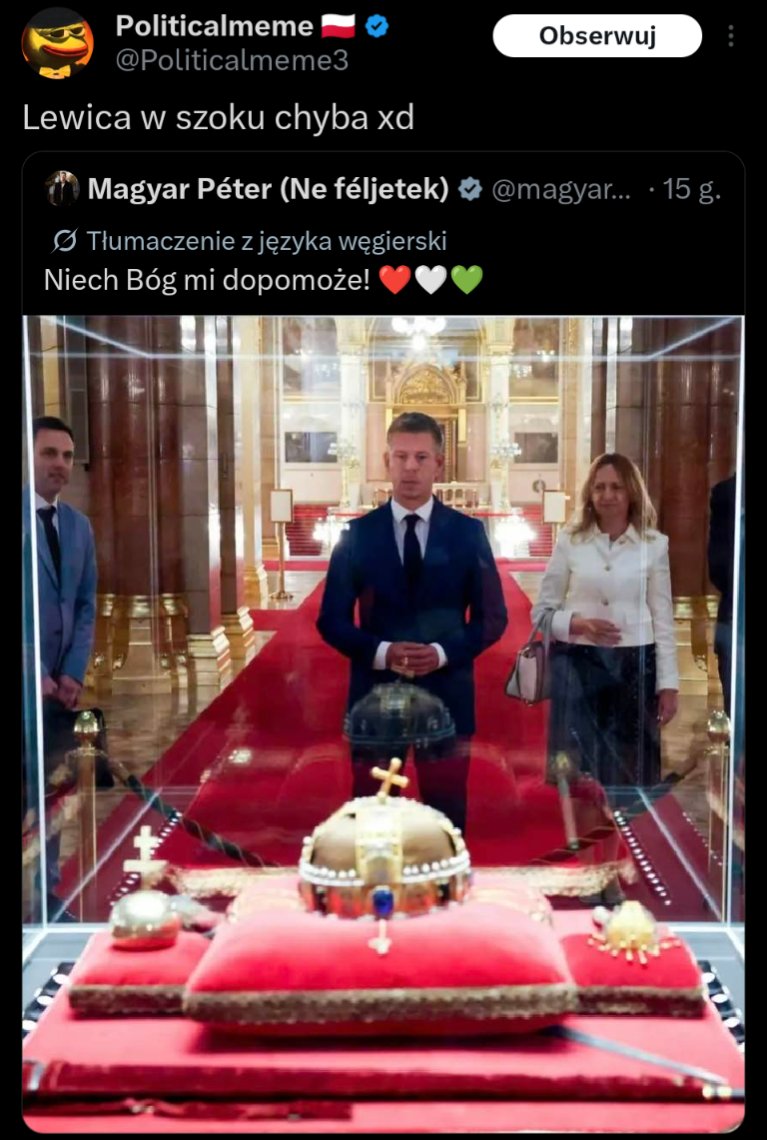 venividi tweet media